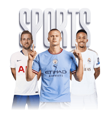 辽宁省辽阳市bsport体育bty